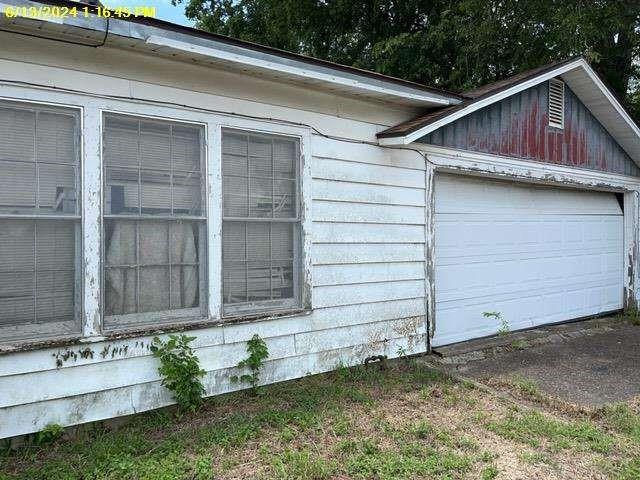 1302 S 23rd Street
