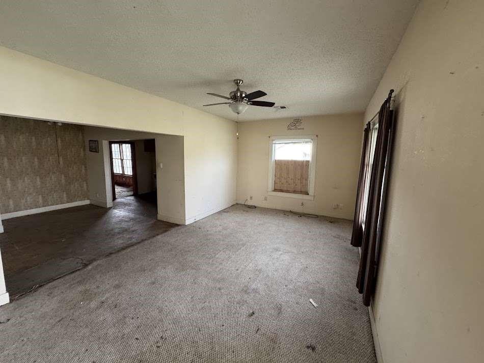 1302 S 23rd Street