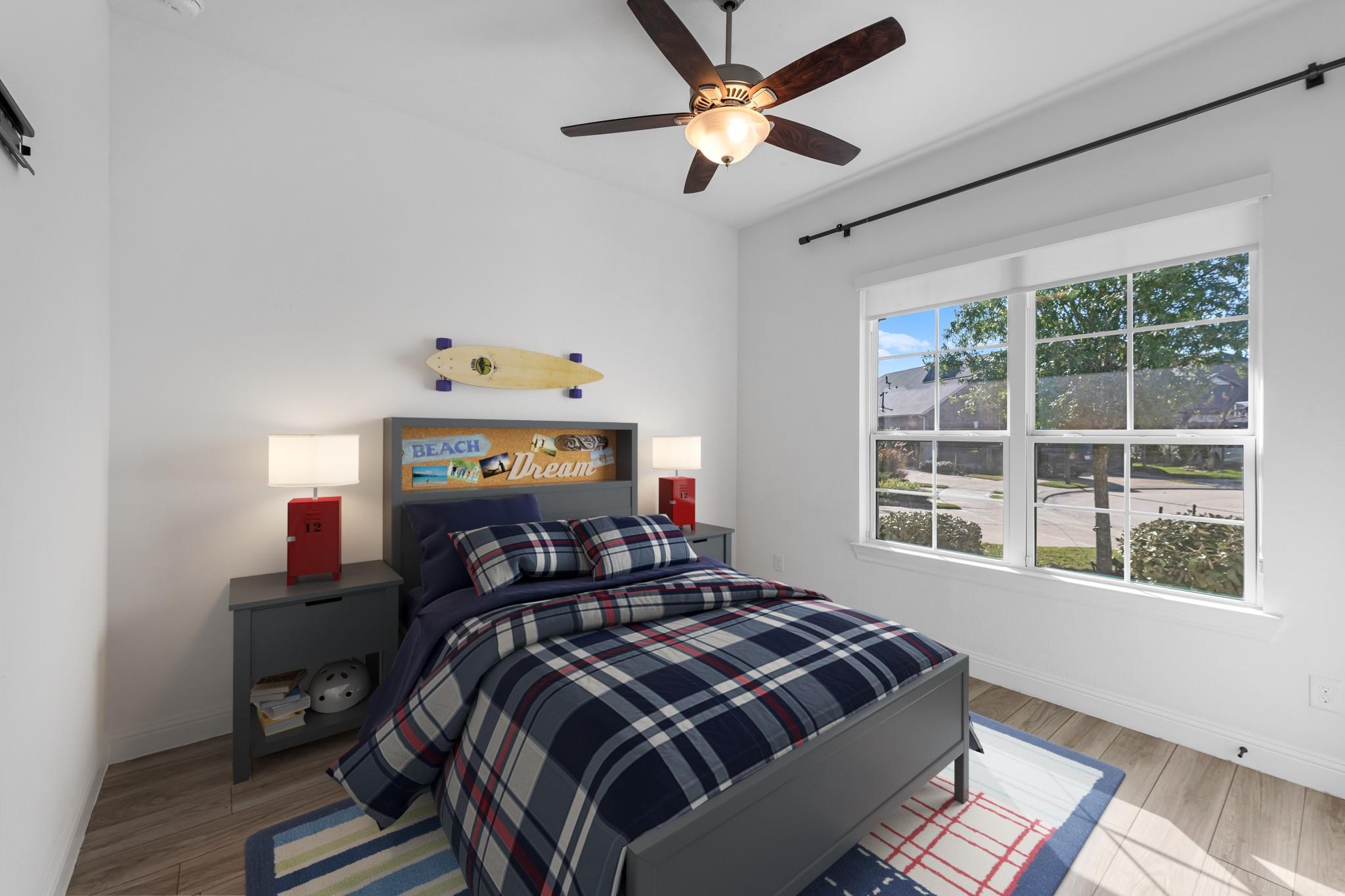 19006 Sam Bass Court