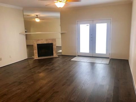 Photo of 7653 Cambridge Street, Houston, TX 77054 (MLS # 10344736)
