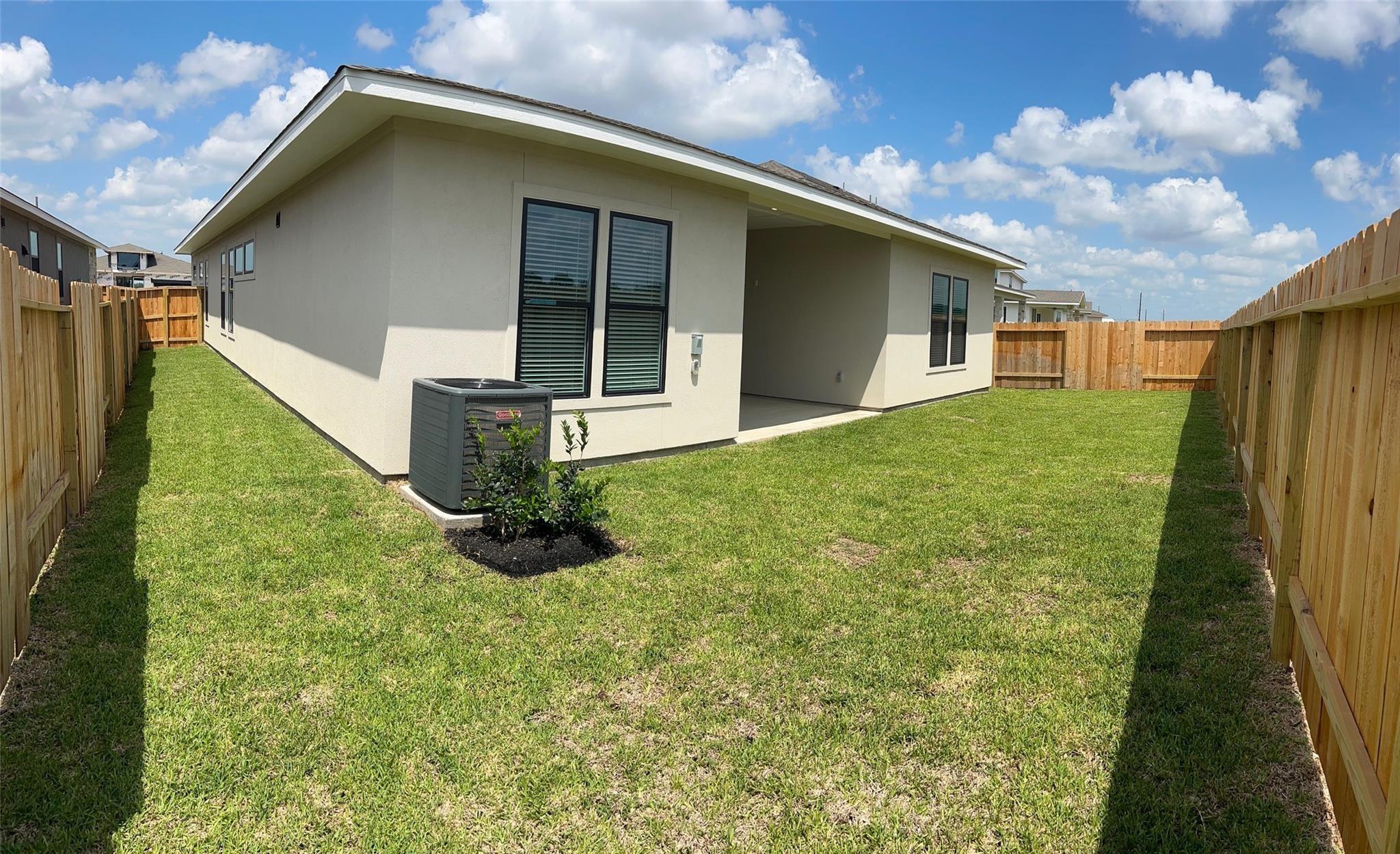 1816 Drover Lane
