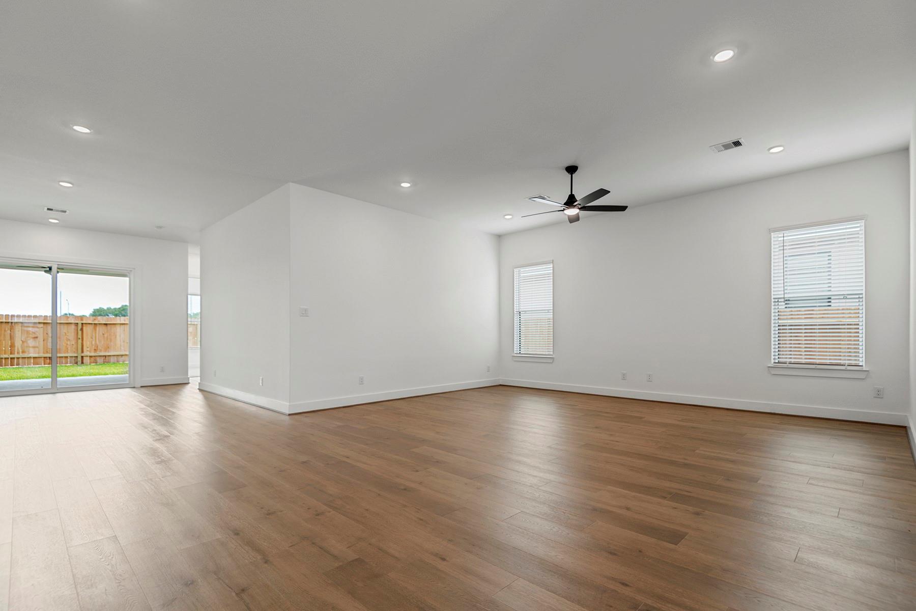 1816 Drover Lane