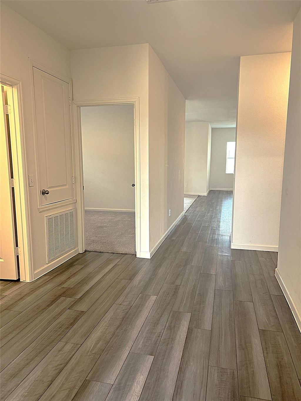 Photo of 14715 Peaceful Way, New Caney, TX 77357 (MLS # 73506144)