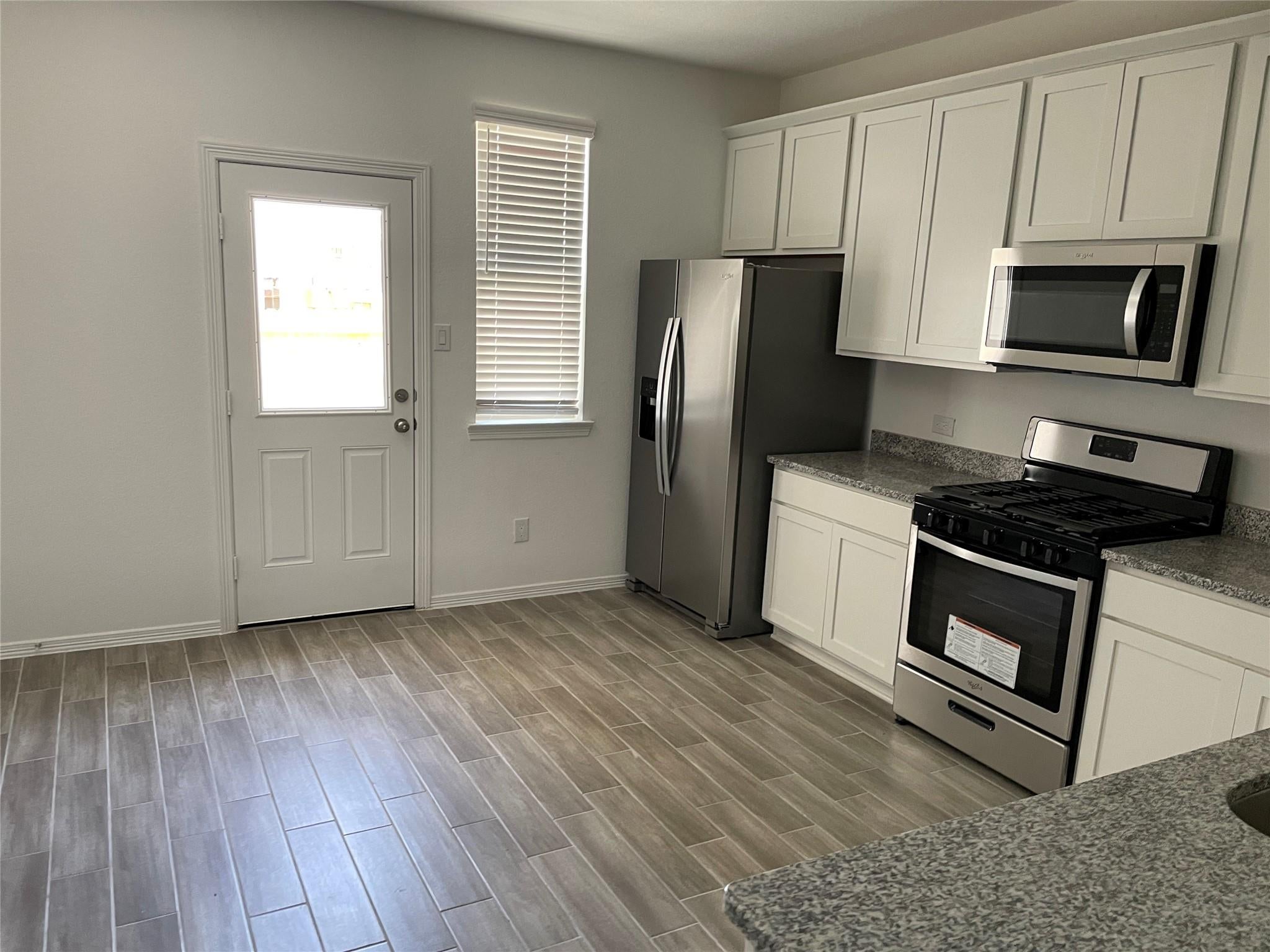 25588 Northpark Palm Drive