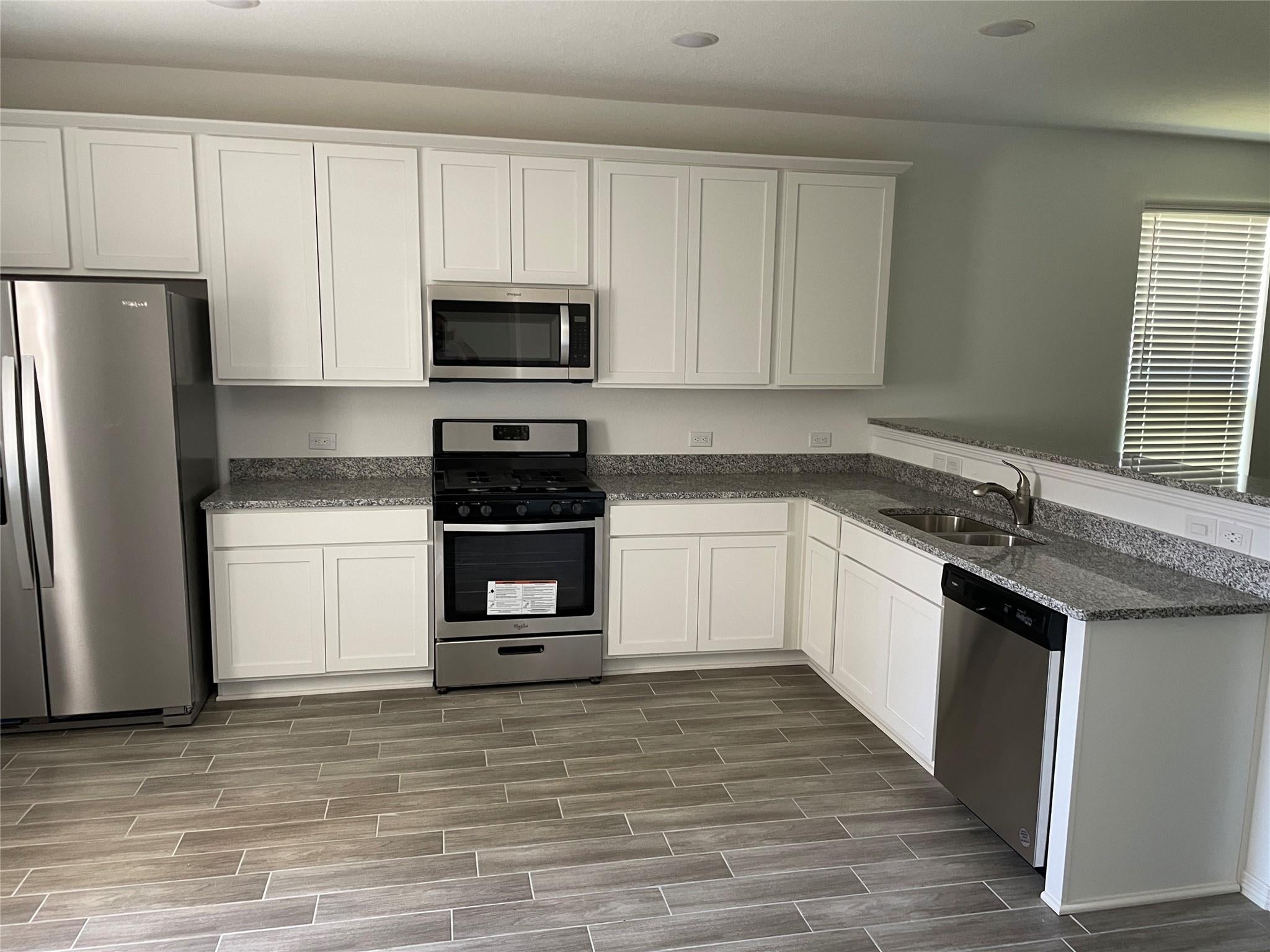 25588 Northpark Palm Drive