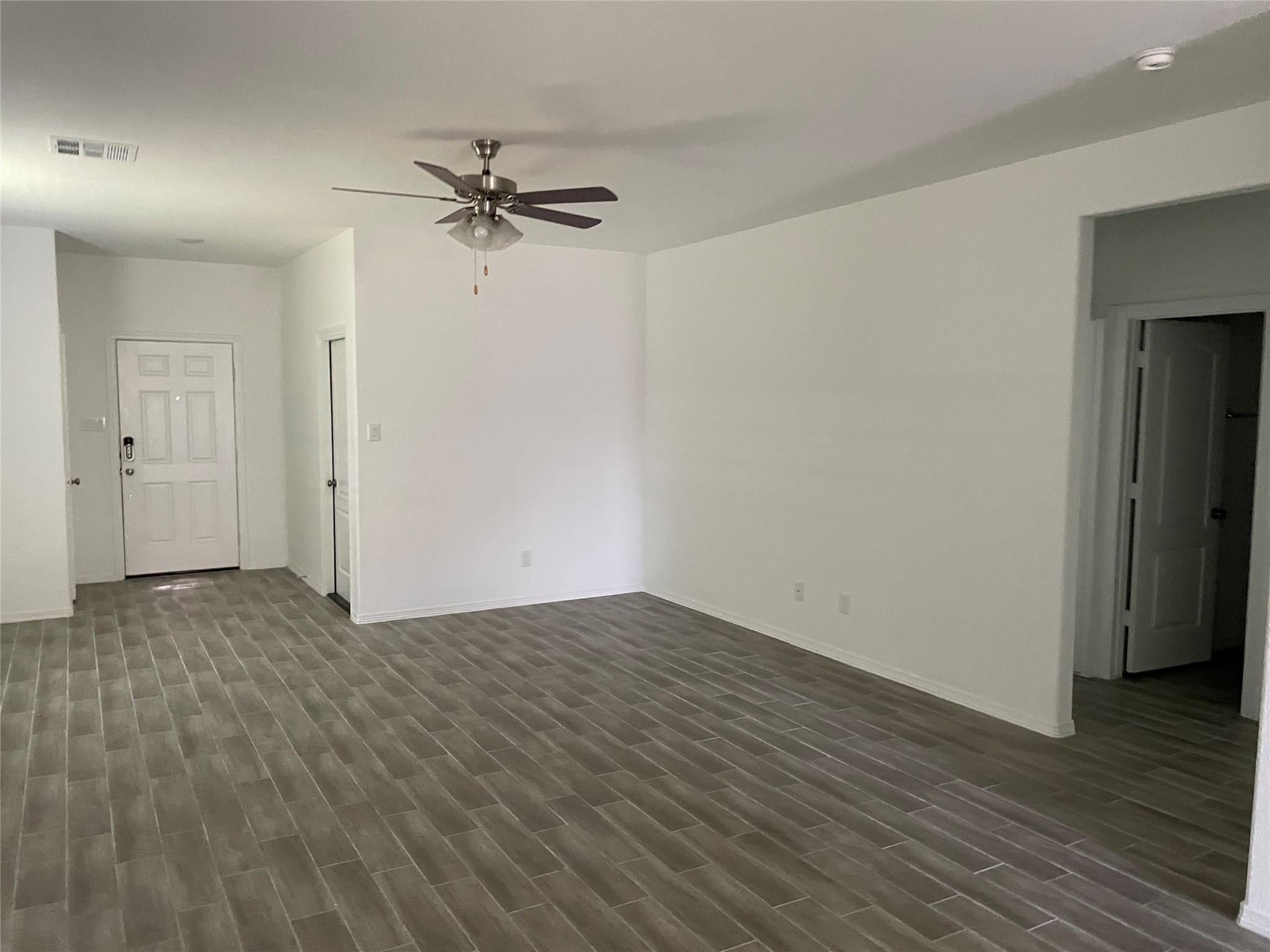 25588 Northpark Palm Drive
