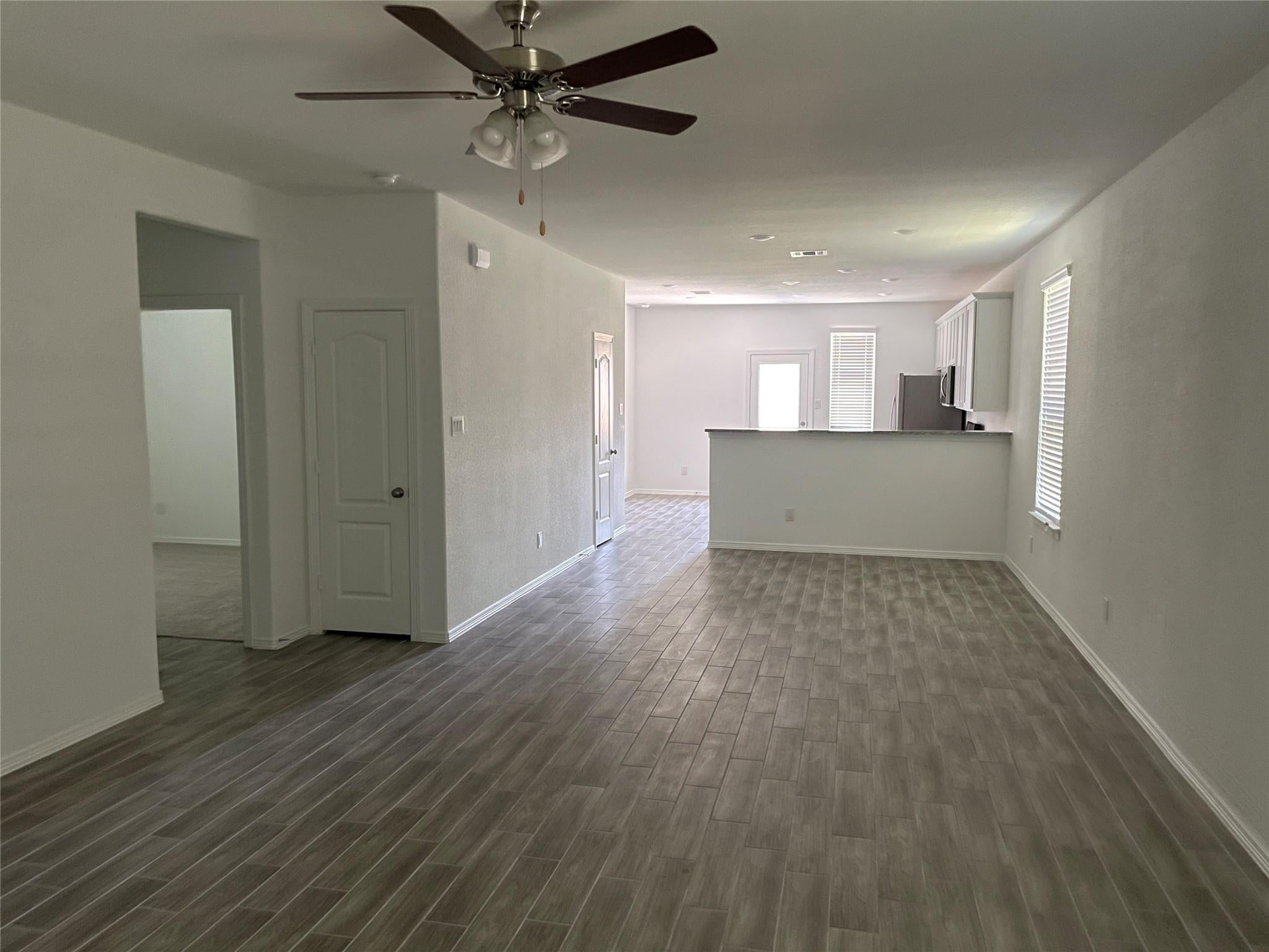 25588 Northpark Palm Drive