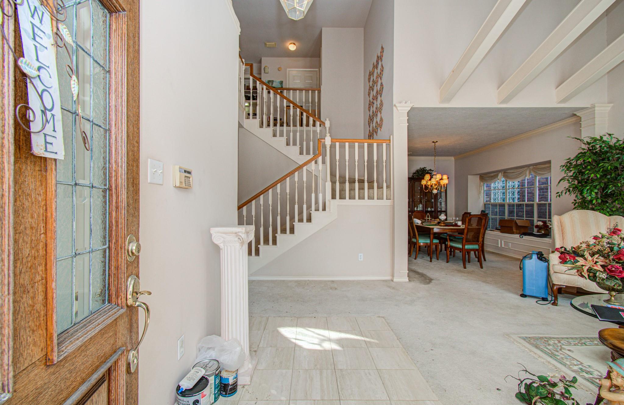 16714 Manningtree Lane