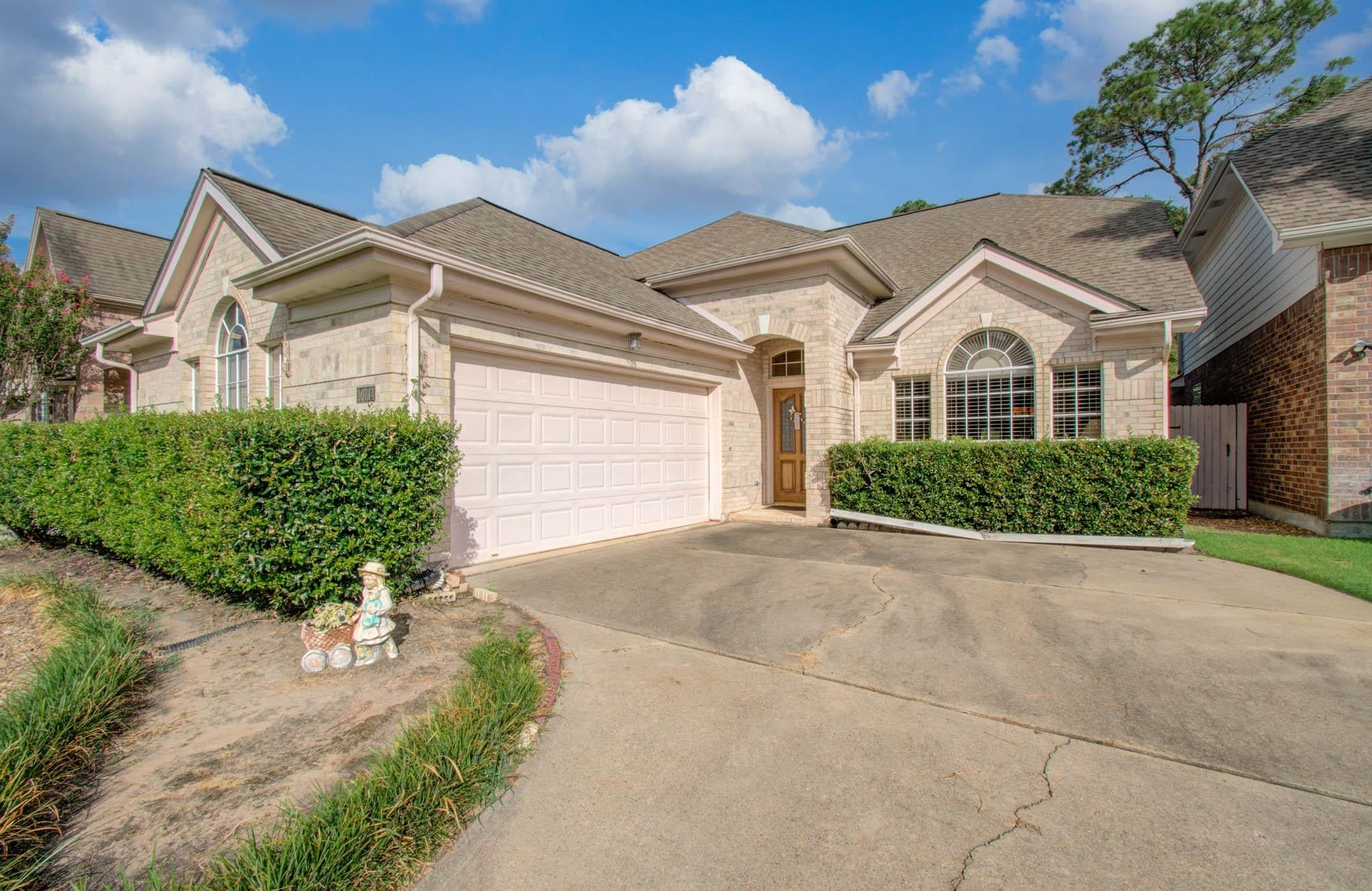 16714 Manningtree Lane