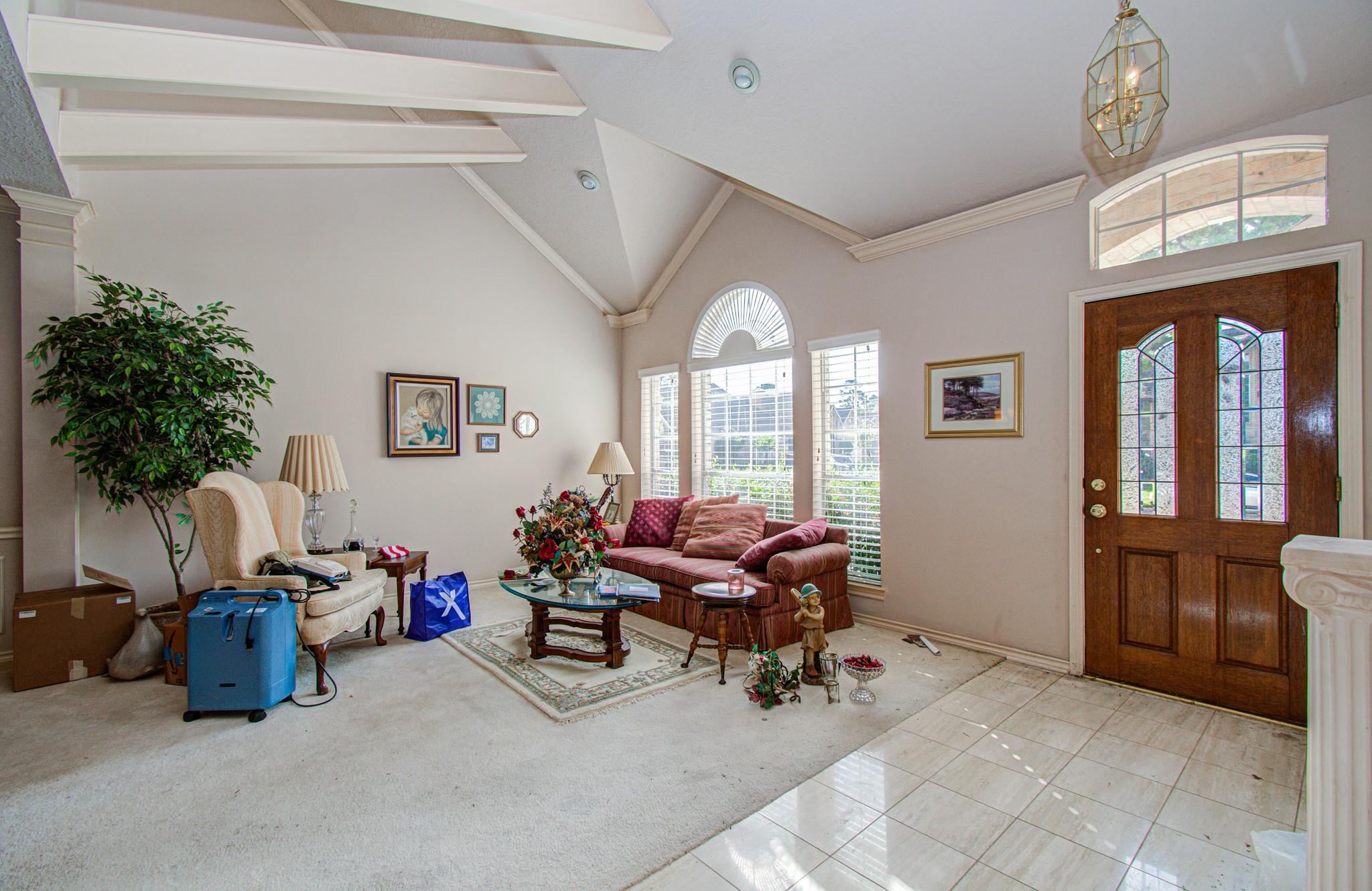 16714 Manningtree Lane