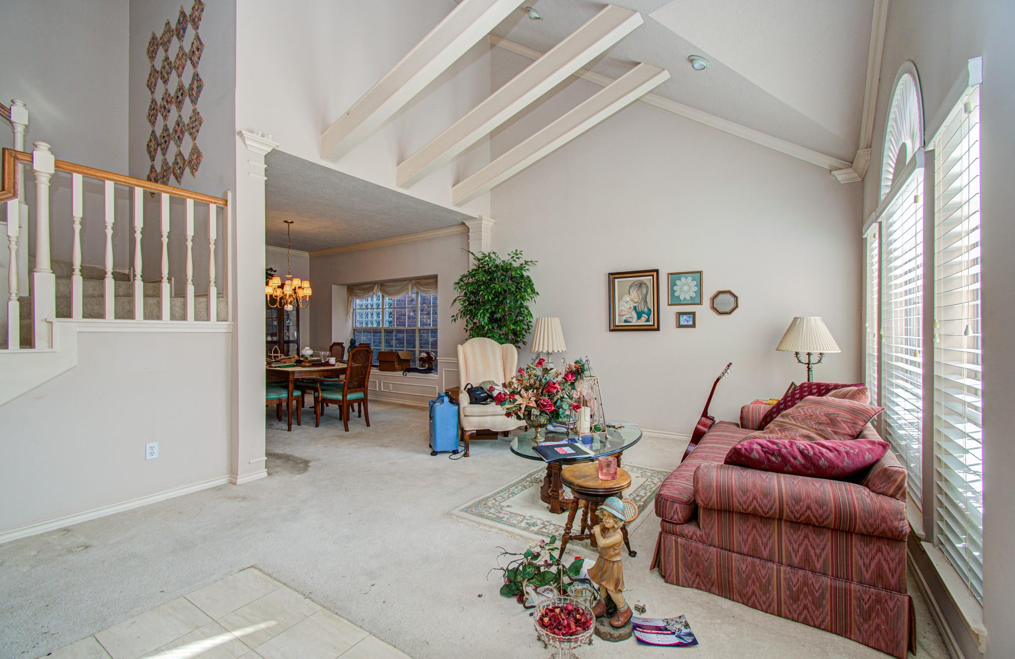 16714 Manningtree Lane
