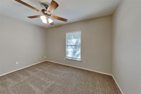 Tiny photo for 5315 Hazelgrove Drive, Houston, TX 77084 (MLS # 98385028)