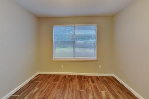 Tiny photo for 5315 Hazelgrove Drive, Houston, TX 77084 (MLS # 98385028)