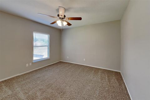 Tiny photo for 5315 Hazelgrove Drive, Houston, TX 77084 (MLS # 98385028)