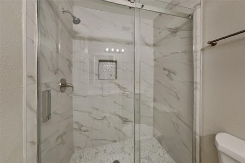 Tiny photo for 5315 Hazelgrove Drive, Houston, TX 77084 (MLS # 98385028)