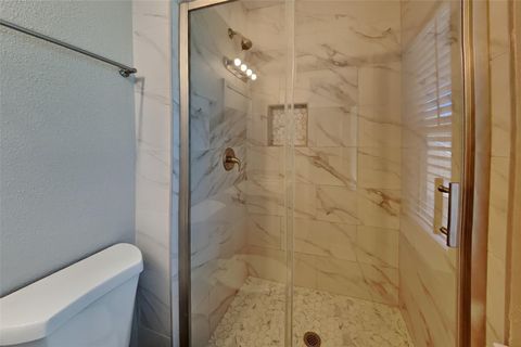 Tiny photo for 5315 Hazelgrove Drive, Houston, TX 77084 (MLS # 98385028)