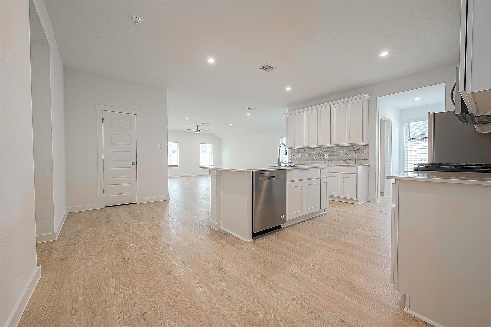 3918 Winterbourne Way