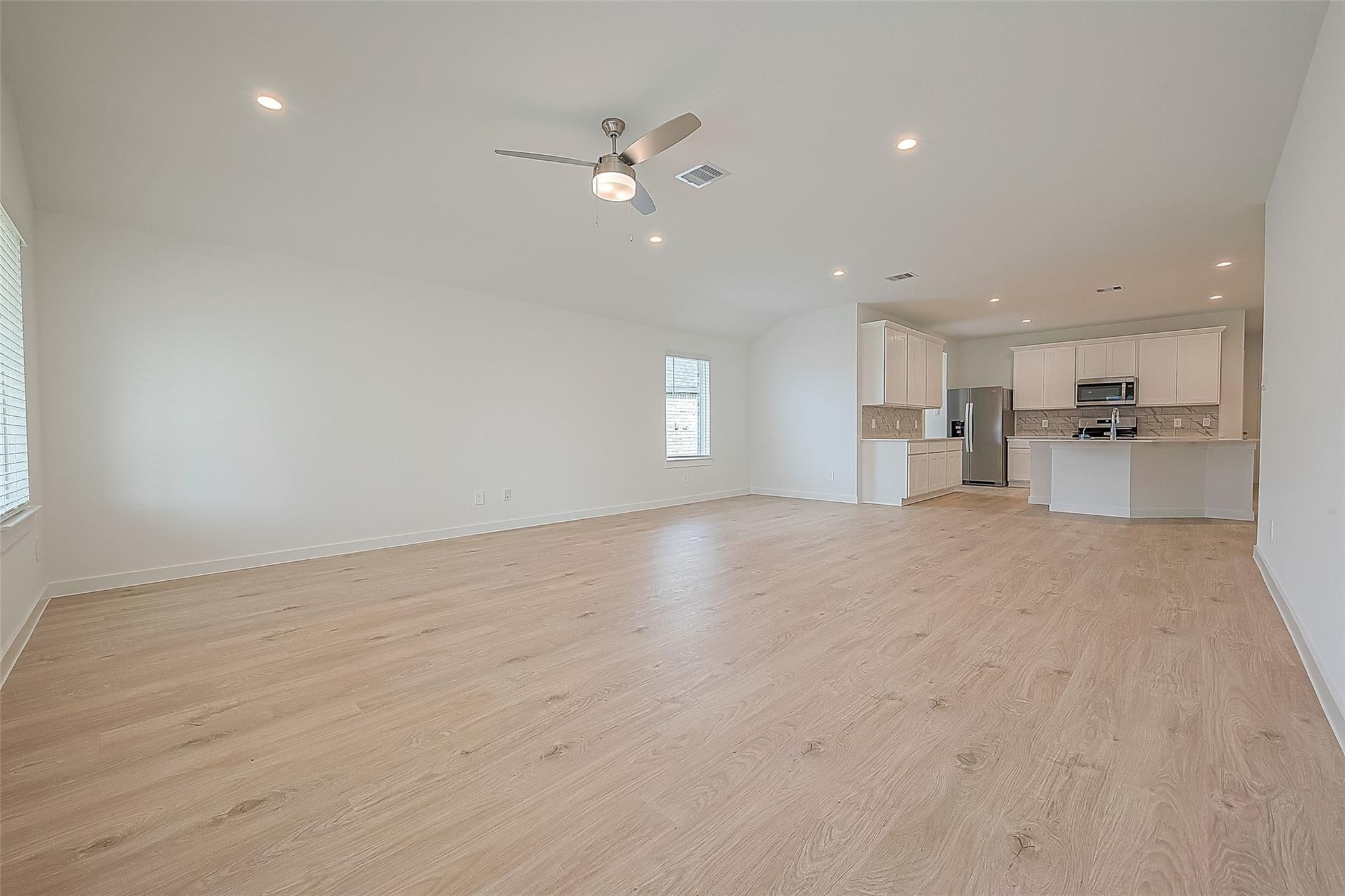 3918 Winterbourne Way