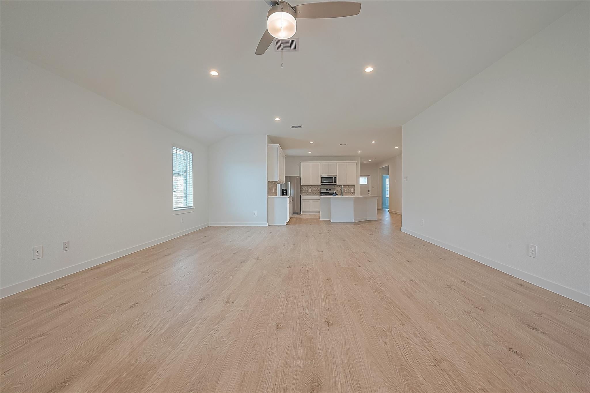 3918 Winterbourne Way