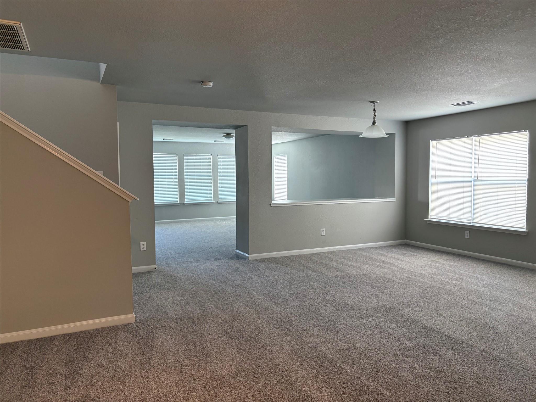 11423 Sugar Bowl Drive
