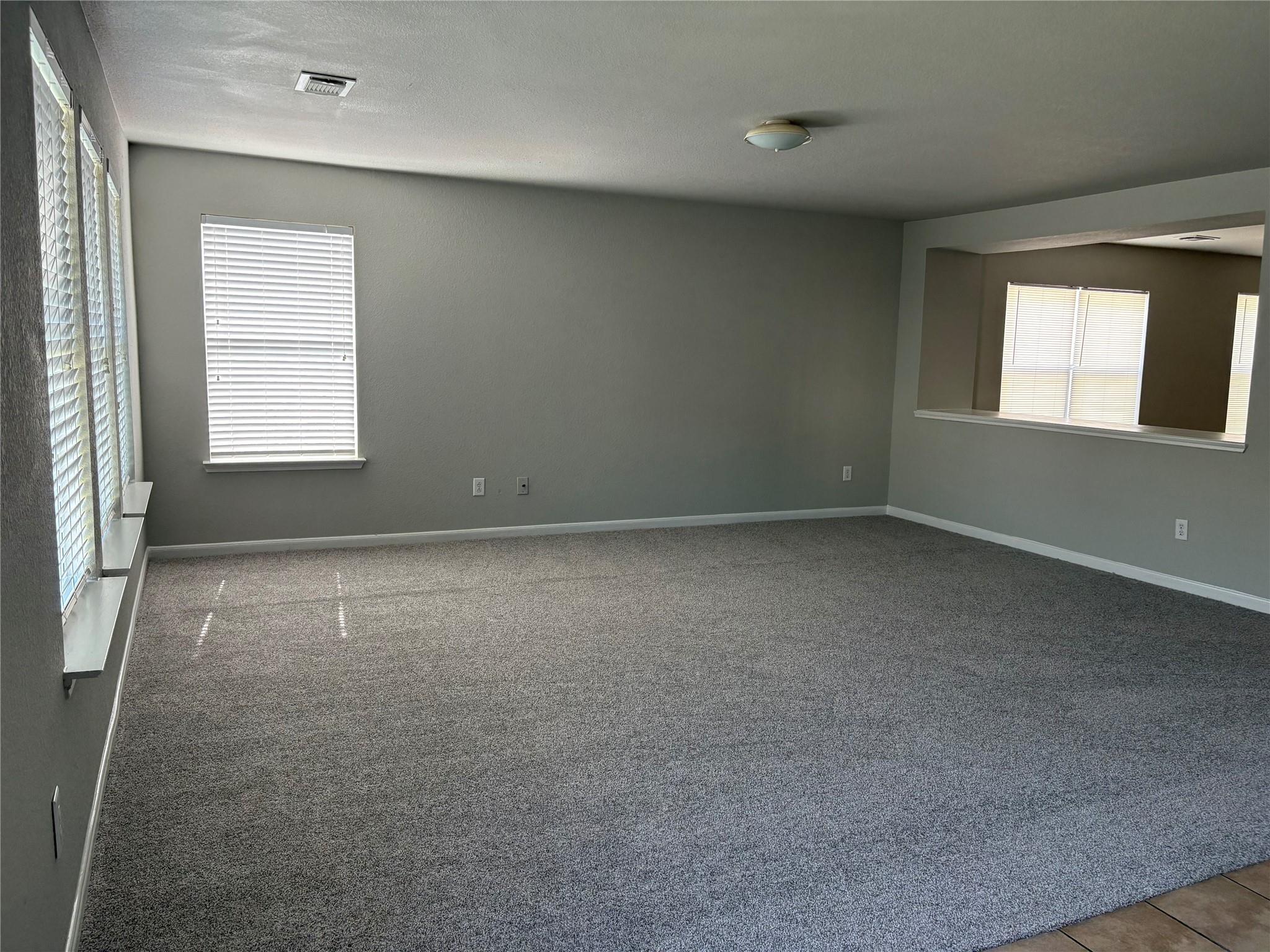 11423 Sugar Bowl Drive