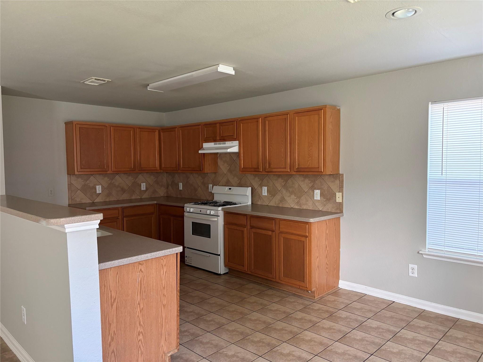 11423 Sugar Bowl Drive