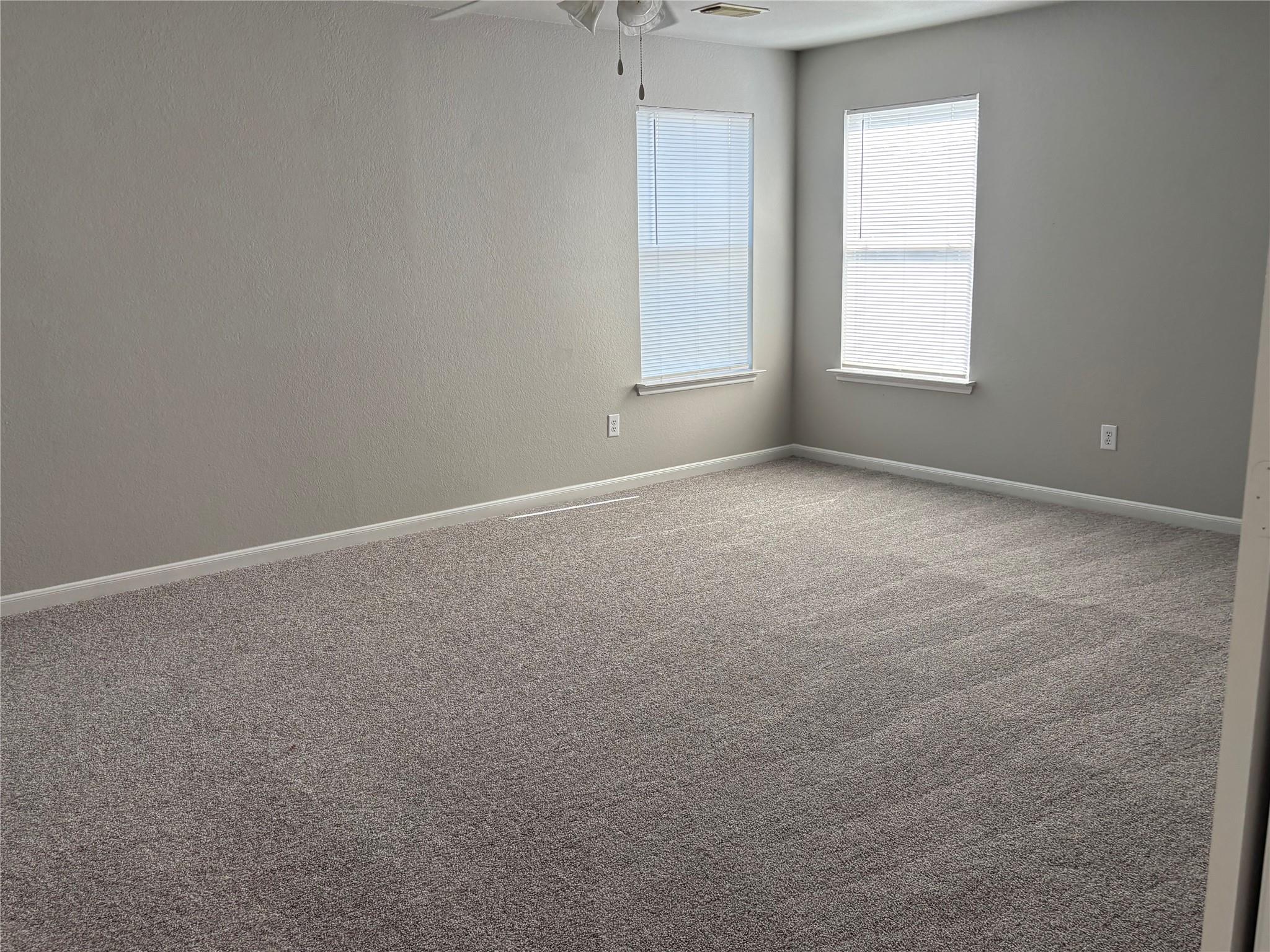 11423 Sugar Bowl Drive