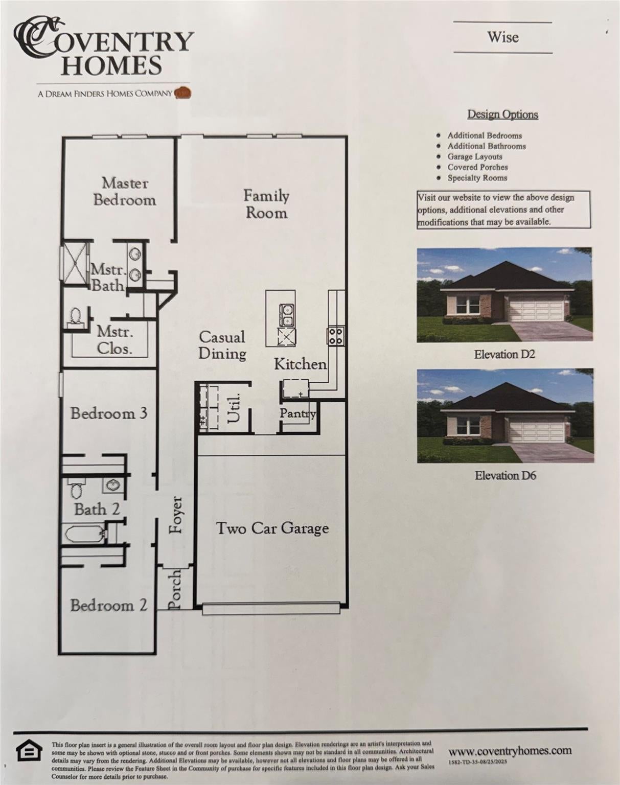 12118 Cannon Cove Lane