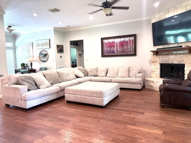 5475 County Road 348