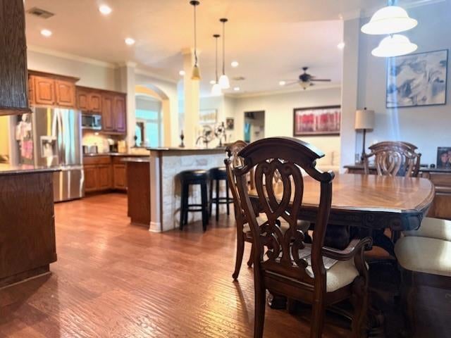 5475 County Road 348