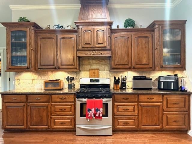 5475 County Road 348