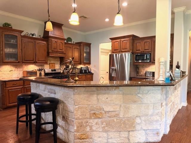 5475 County Road 348