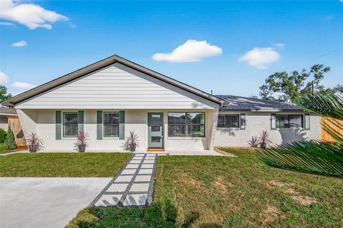 9242 Autauga Street Houston TX 77080