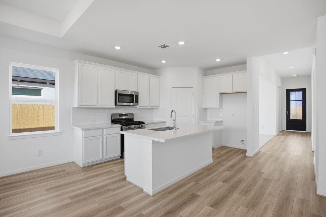 9715 Westminster Manor Drive