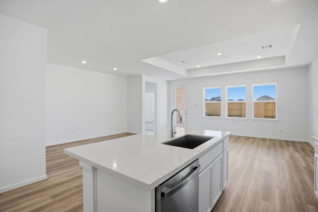 9715 Westminster Manor Drive