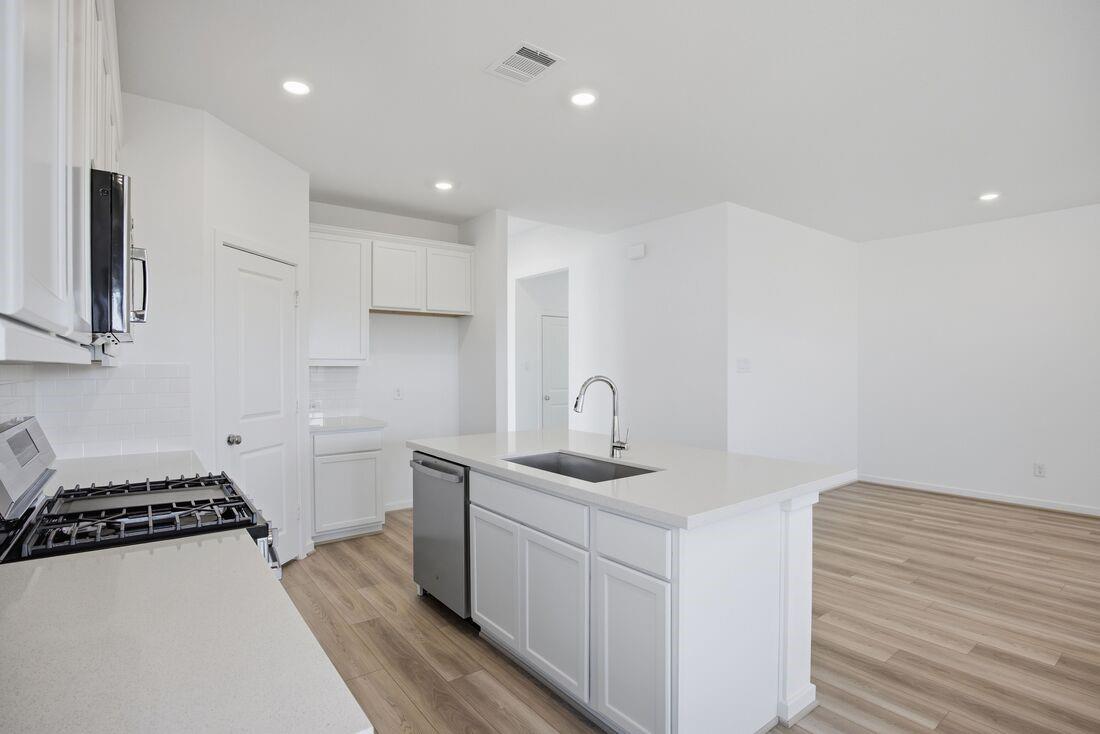 9715 Westminster Manor Drive