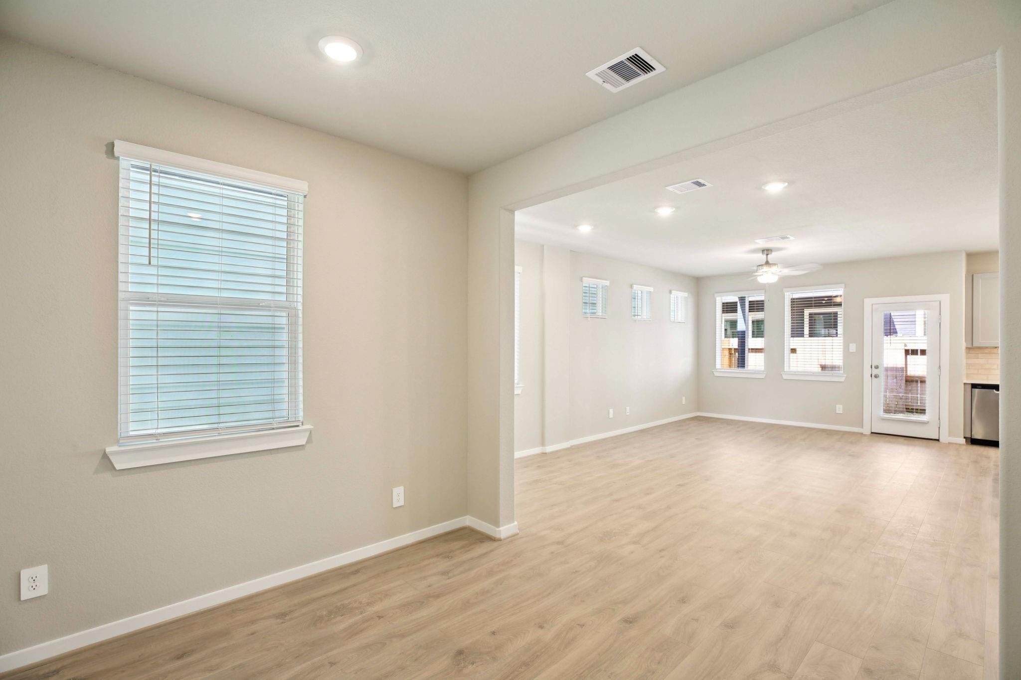 551 Avisa Drive