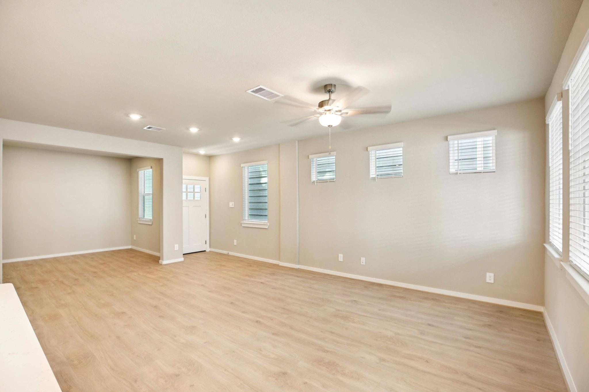 551 Avisa Drive