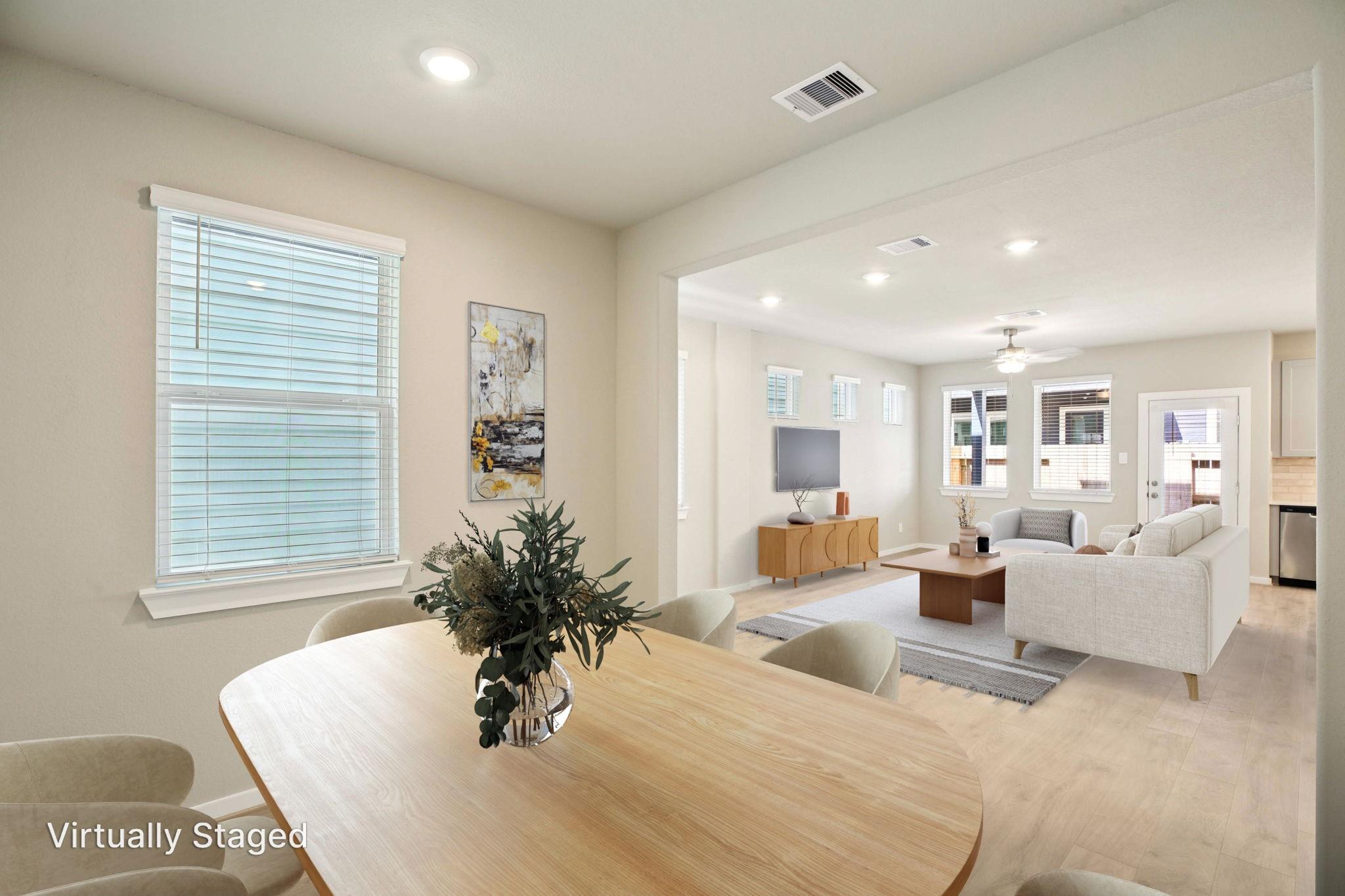 551 Avisa Drive