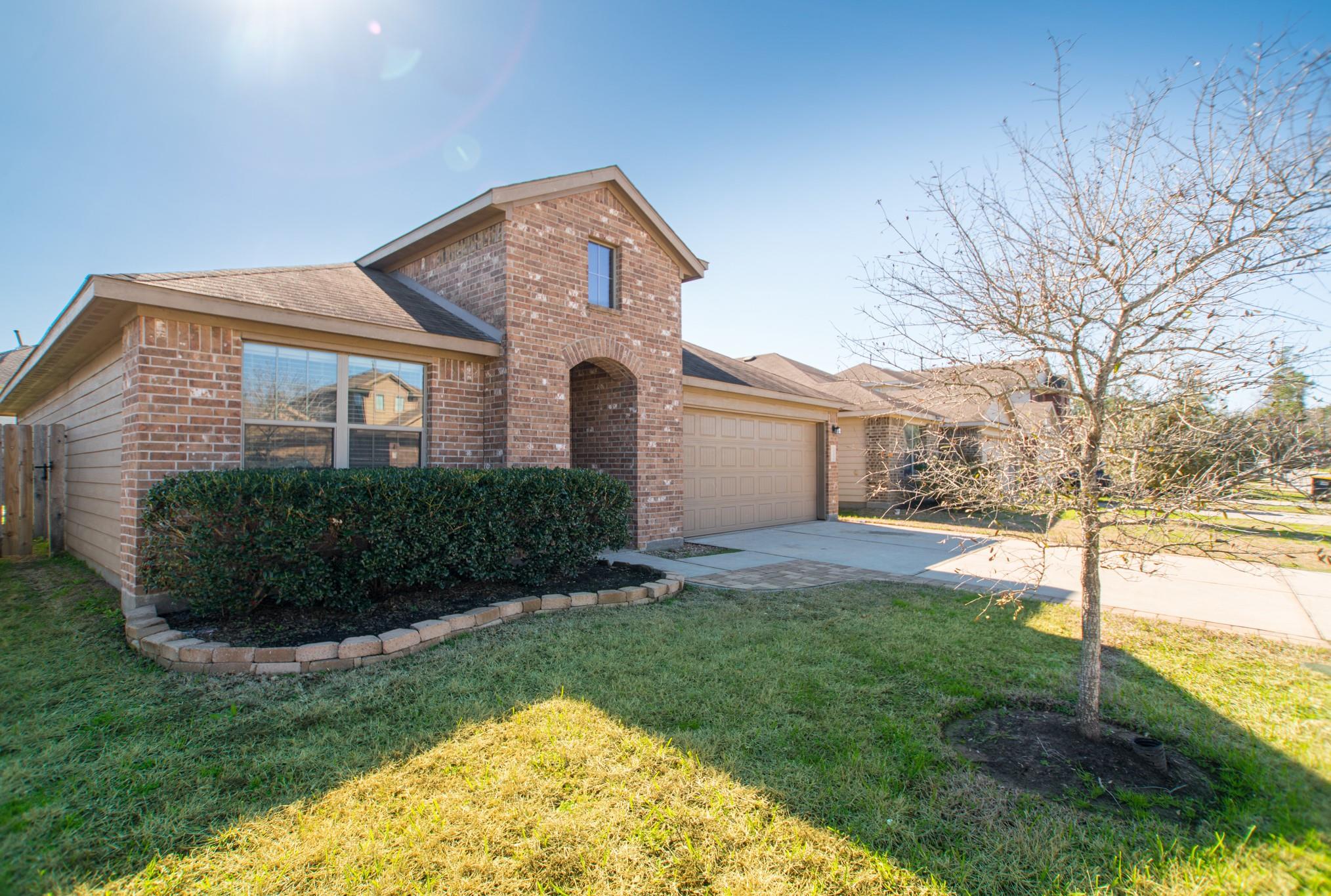 7247 Basque Country Drive