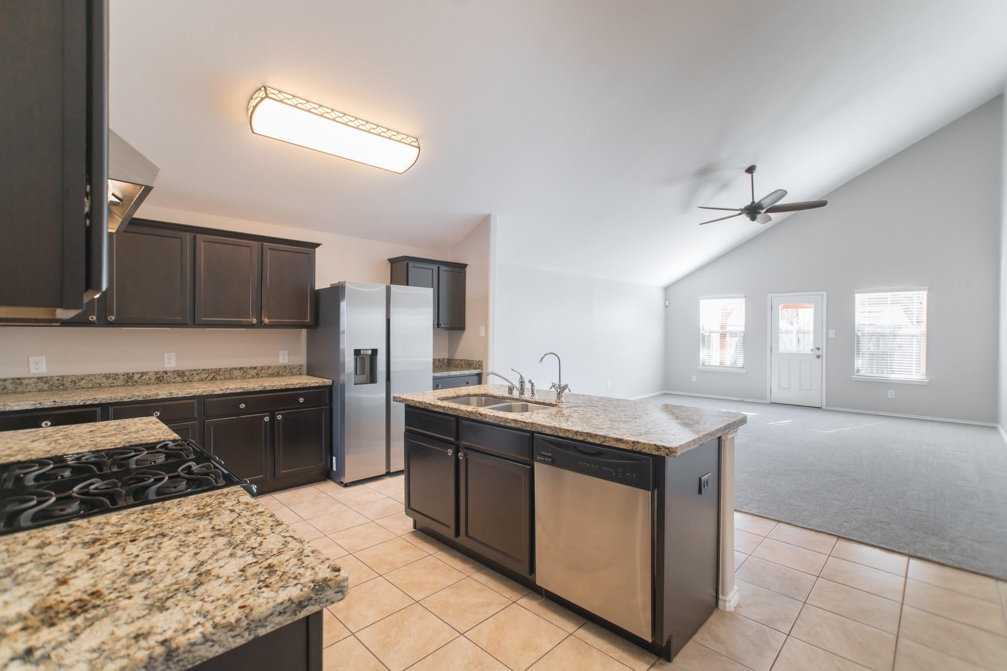 7247 Basque Country Drive