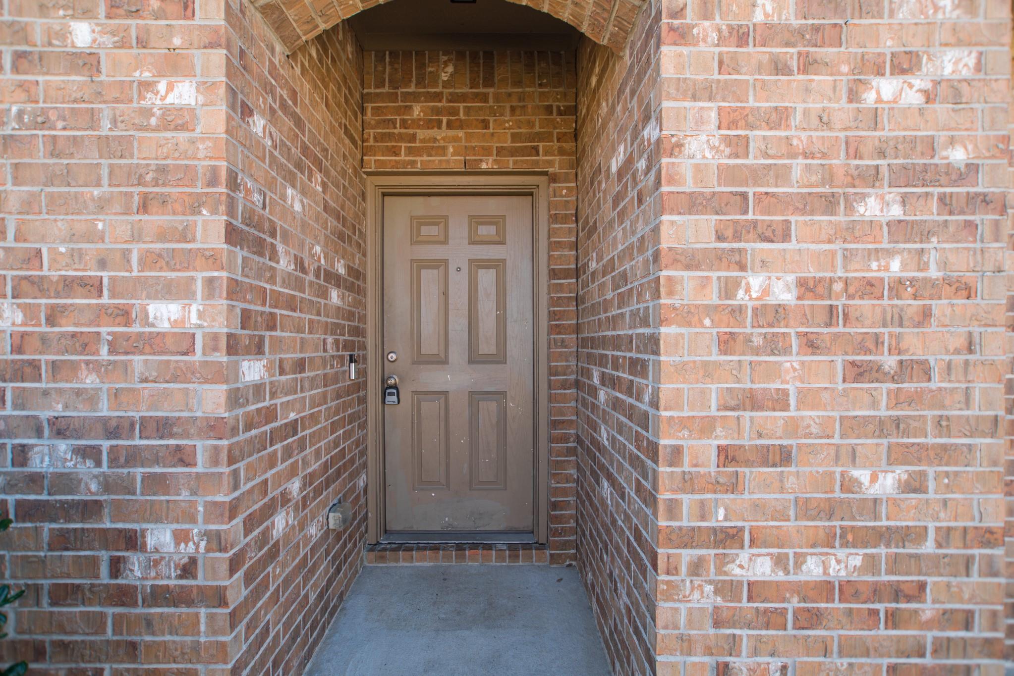 7247 Basque Country Drive