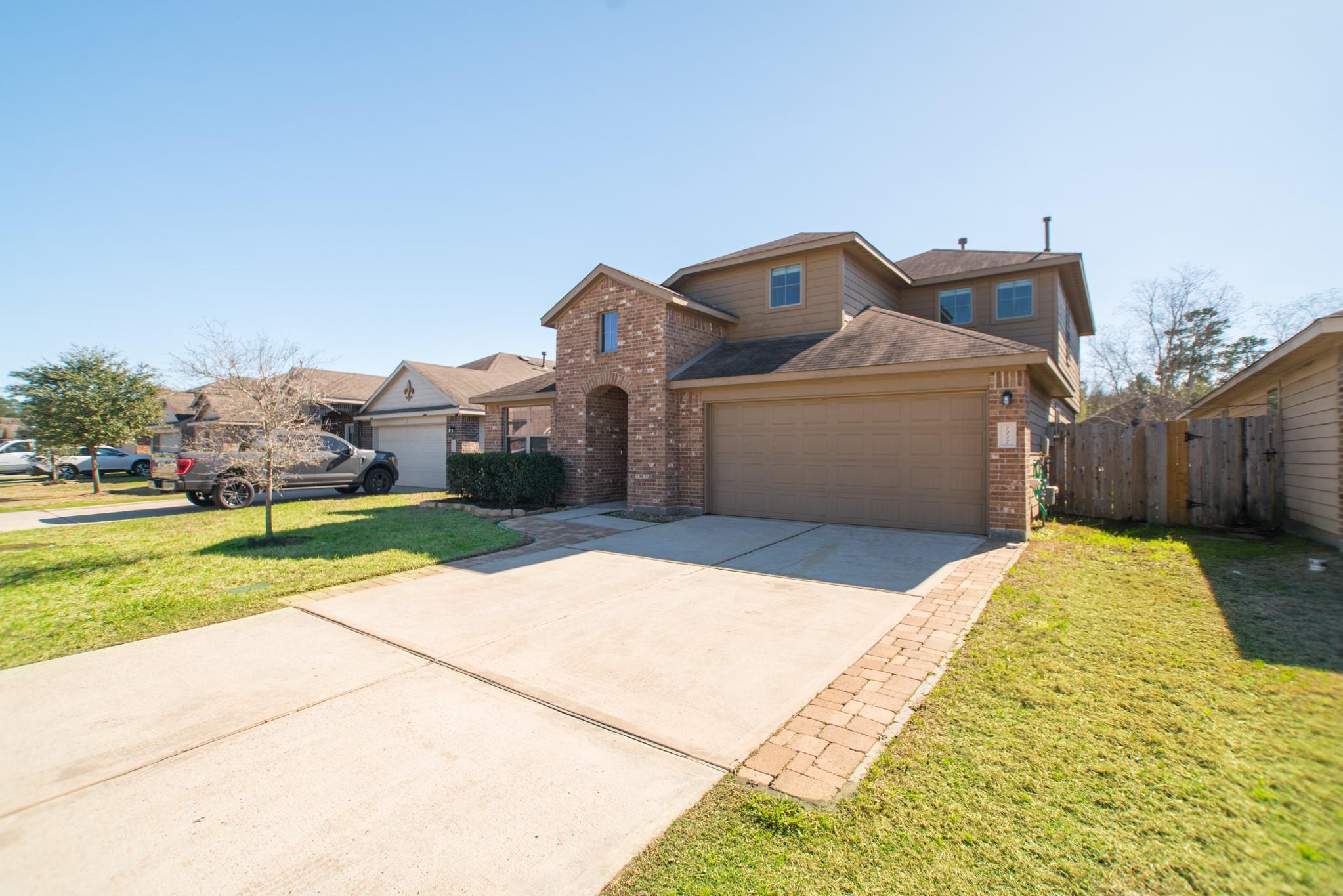 7247 Basque Country Drive