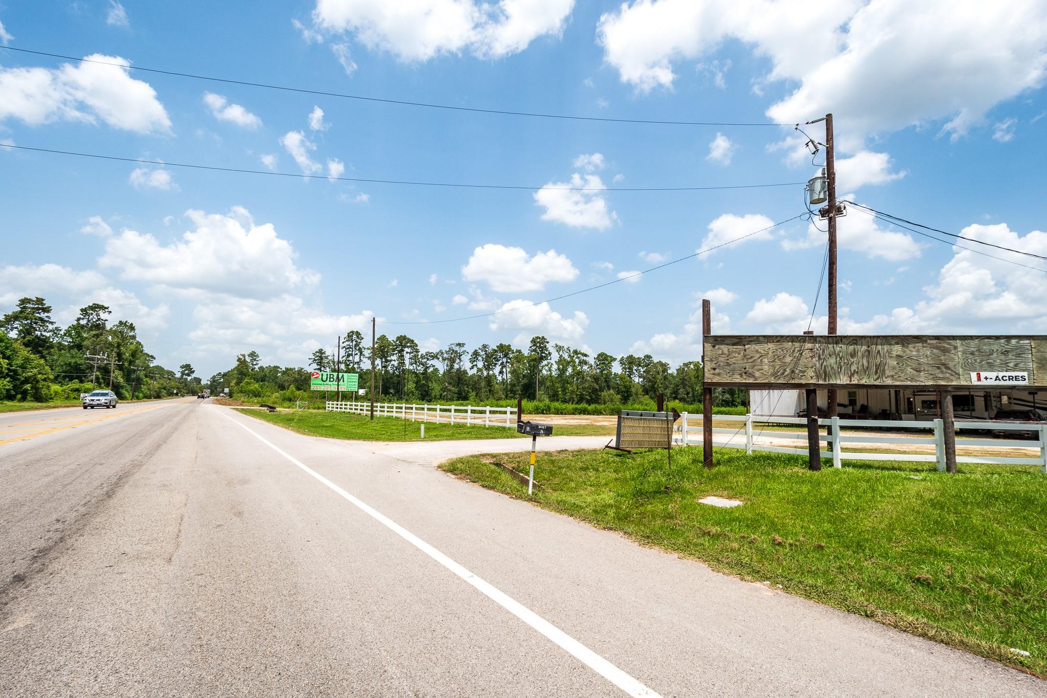 16067 Fm 1485 Road