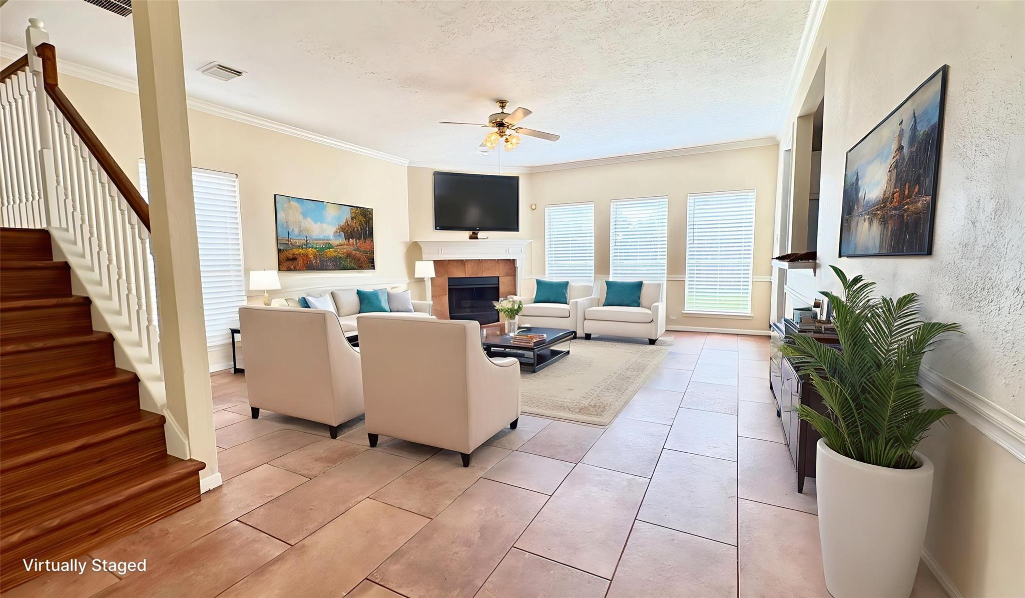 2521 Sea Horse Court