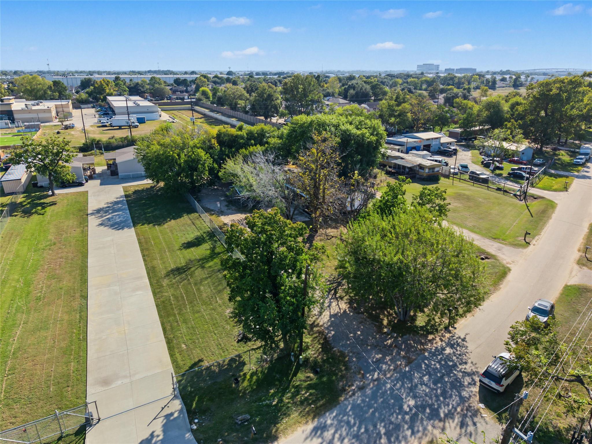 5331 Green Lane