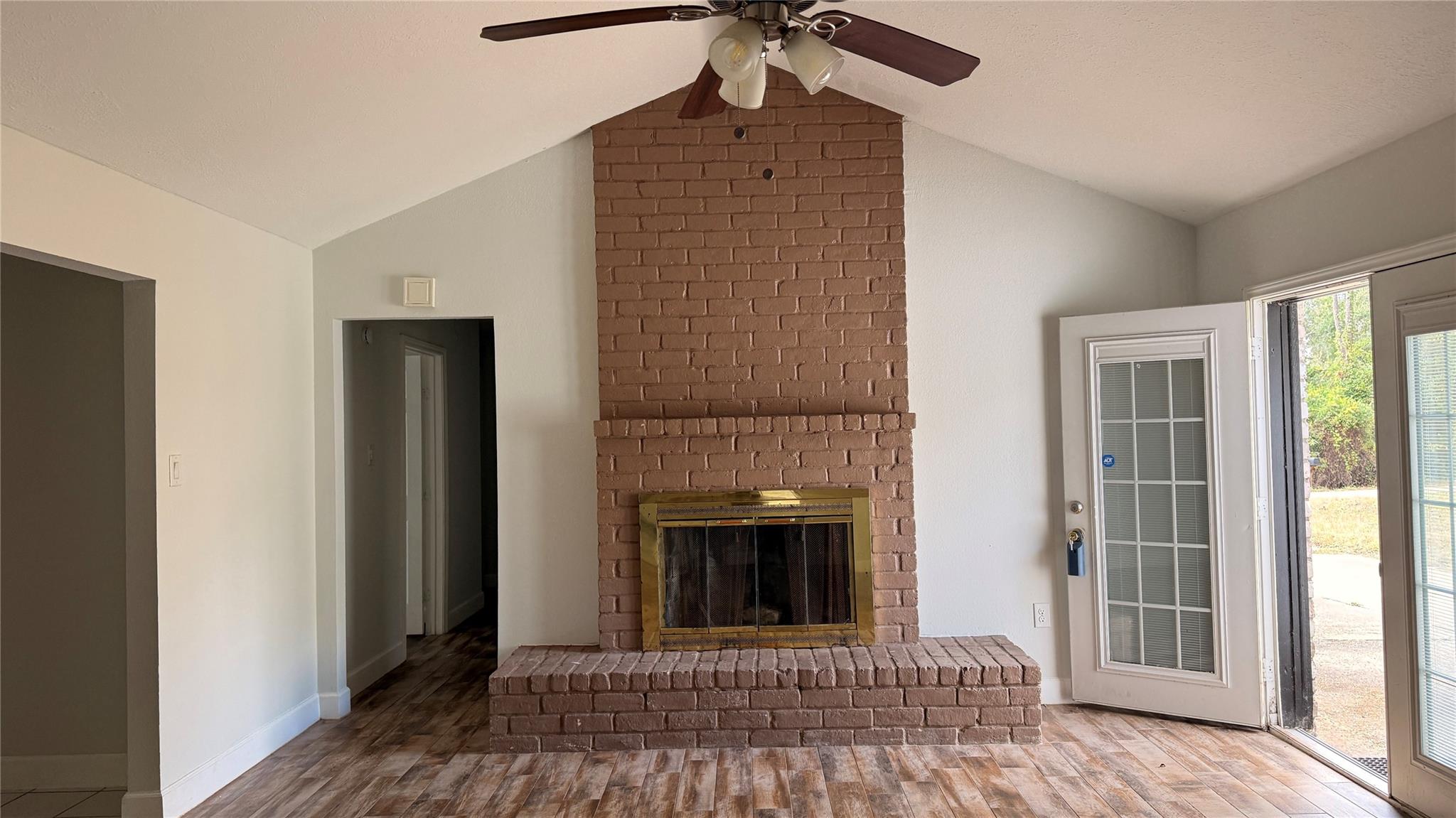 24710 Hunters Hollow Drive