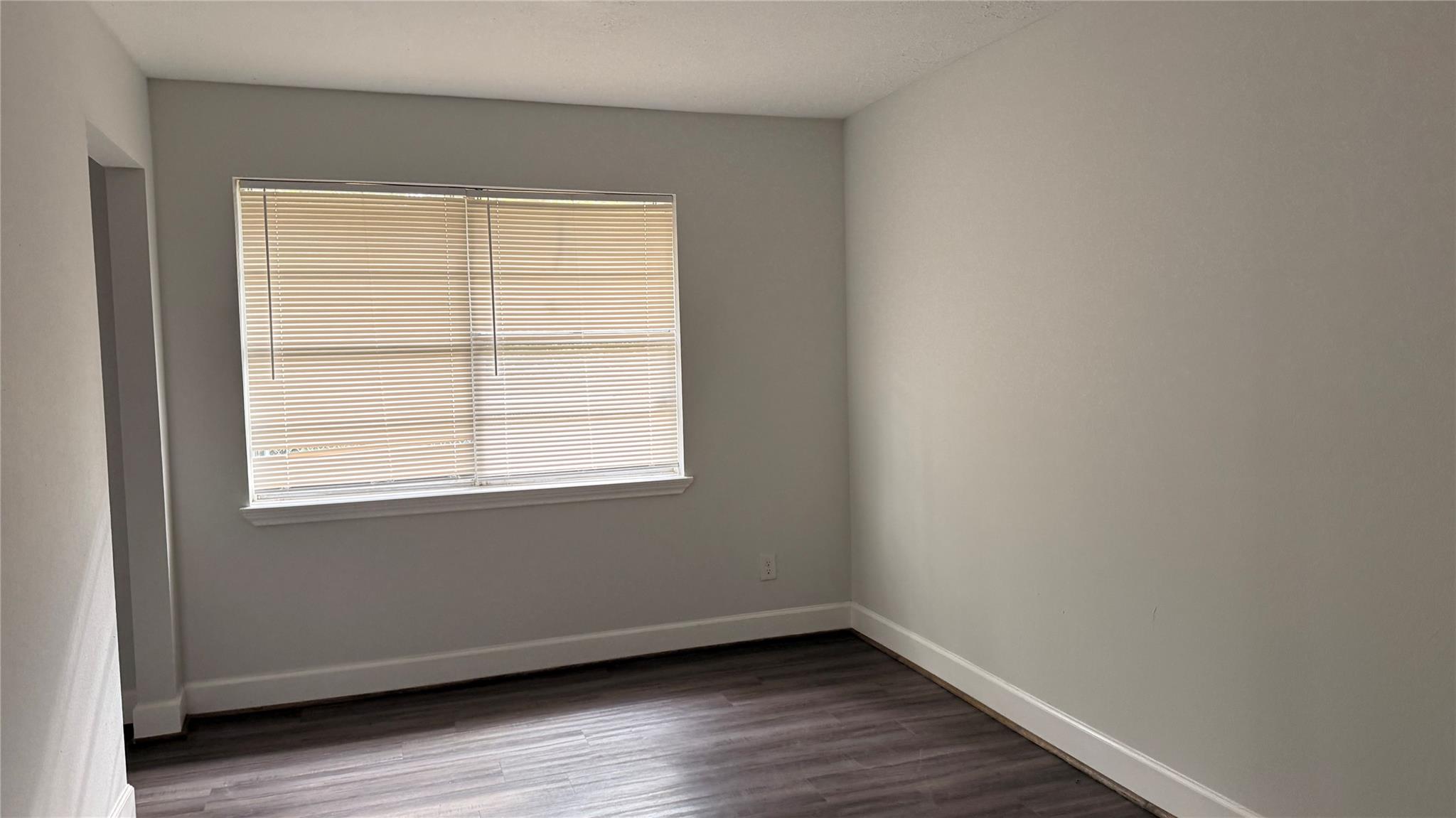 24710 Hunters Hollow Drive