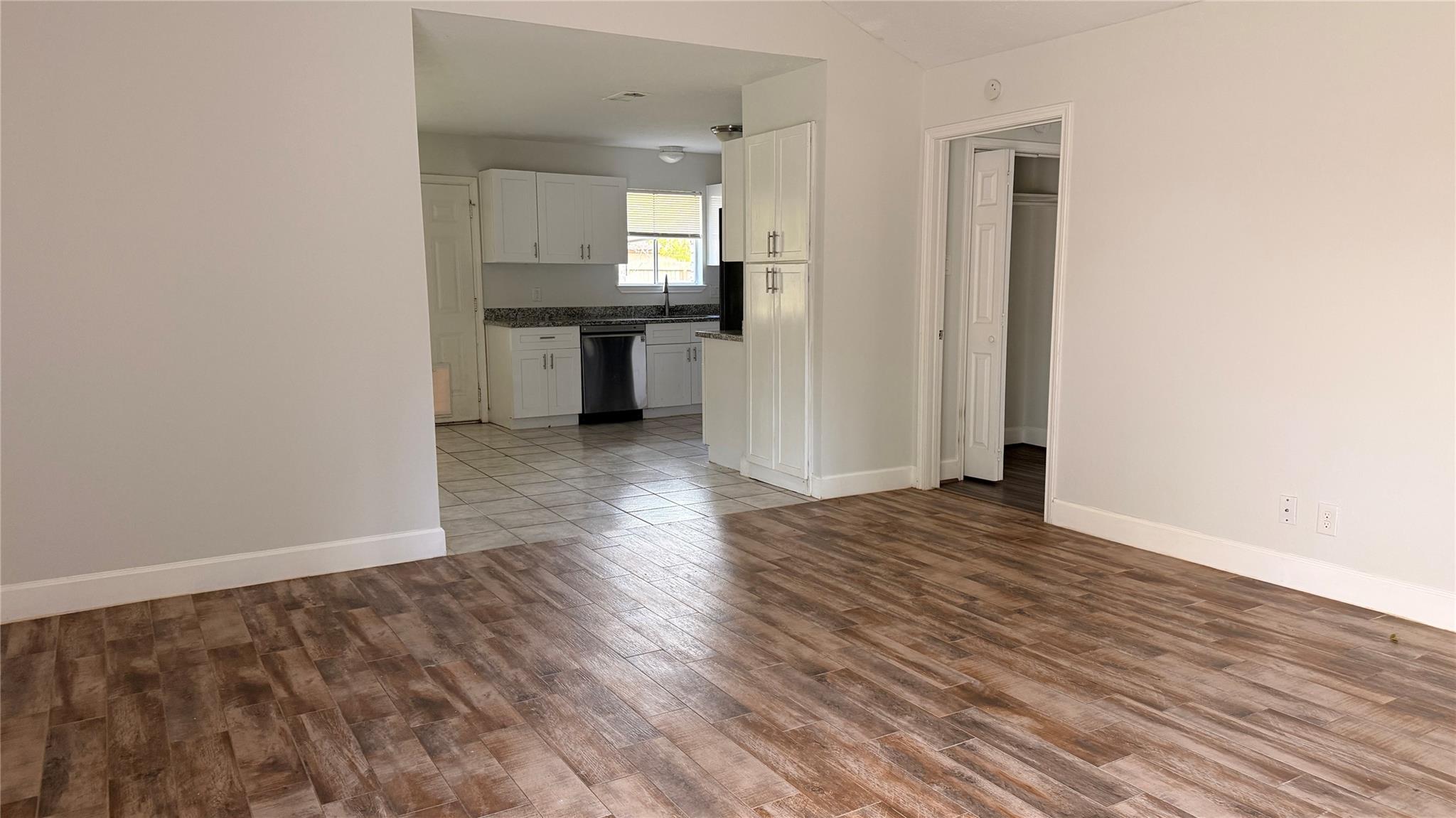 24710 Hunters Hollow Drive