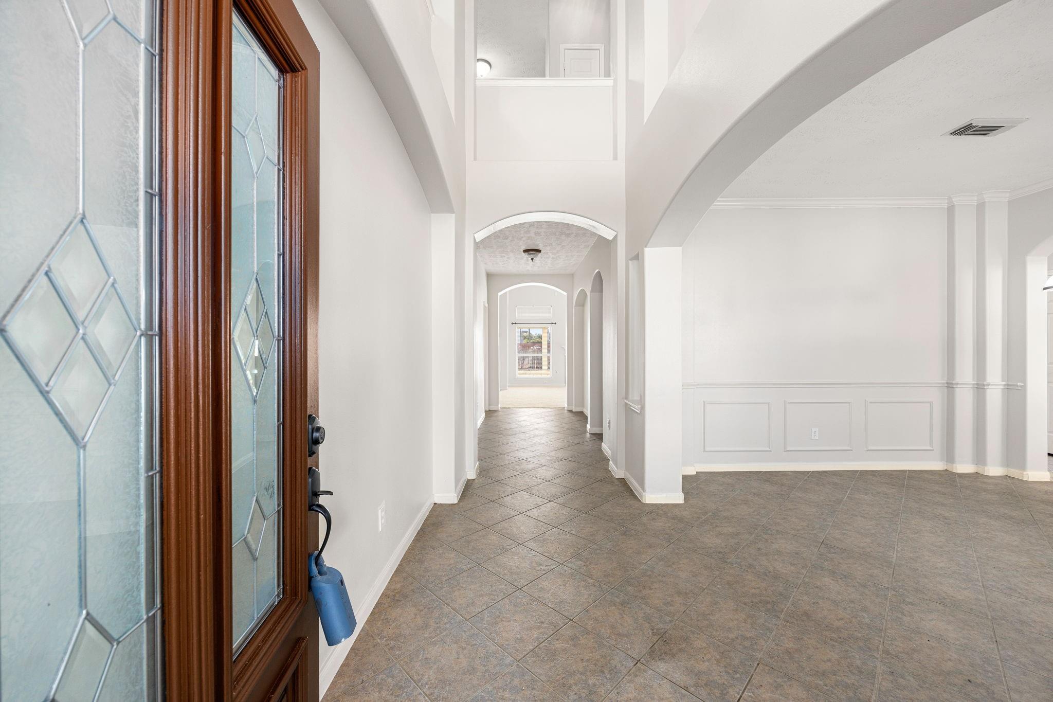 24815 High Desert Lane